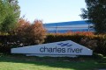 Charles-River