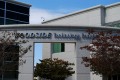 Woodside Technology Center